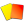 yellowred yellowred