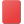 redcard redcard