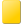 yellowcard